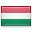 Maďarština