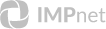 logo icon