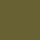 khaki (1)