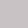 stříbrná (2)
