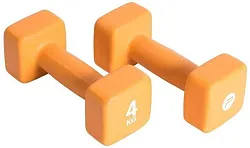 Činka litina NEOPREN P2I set