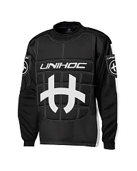 Florbal dres brankářský UNIHOC