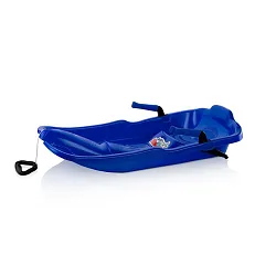 Dětské Boby Plastkon TURBOJET