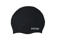 Koupací čepice Intex 55991