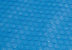 https://www.sedco.cz/obrazky/zbozi/1_29020_prd1_2014_300.jpg
