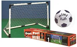 https://www.sedco.cz/obrazky/zbozi/8001011180172.jpg