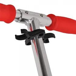 https://www.sedco.cz/obrazky/zbozi/kolobezka-spartan-formule-super-x-125-cerna.jpg