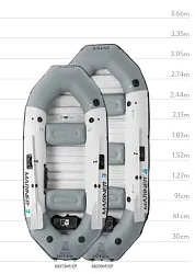https://www.sedco.cz/obrazky/zbozi/marinernewdet.jpg