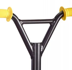 https://www.sedco.cz/obrazky/zbozi/spartan_extreme_solid_stuntscooter__2289_-3-.jpg