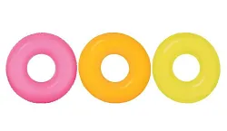 https://www.sedco.cz/obrazky/zbozi/59262-velke-foto-1.jpg