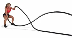 https://www.sedco.cz/obrazky/zbozi/battlet-ropes-3.jpg