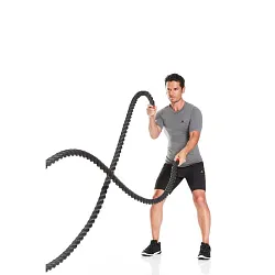 https://www.sedco.cz/obrazky/zbozi/posilovaci_lano_na_kruhovy_trenink_battle_rope_domyos_by_decathlon_8386445_1417749.jpg