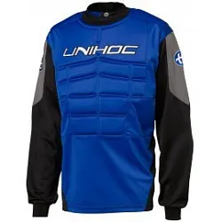 https://www.sedco.cz/katalog/foto/106/0312_1.jpg