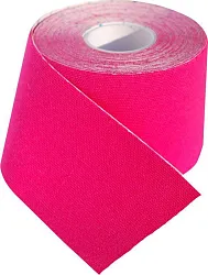 https://www.sedco.cz/obrazky/zbozi/0218c.jpg