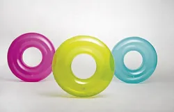 https://www.sedco.cz/obrazky/zbozi/713486.jpg